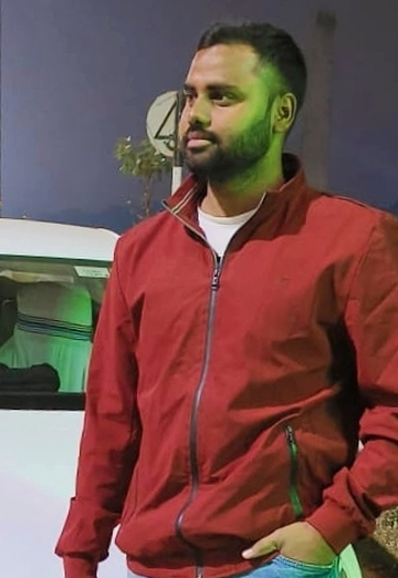 Aryan khan (@aryankhan9000) — my photo № 2