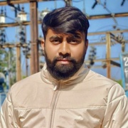 sumit kumar 27 Jabalpur