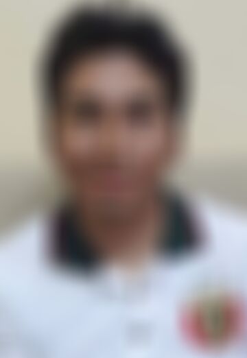 Mi foto- William, 39 de Chorrillos (@william4460)