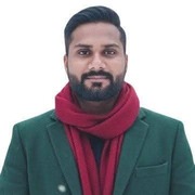 Vishal 31 Allahabad