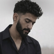 Akash 24 Coimbatore