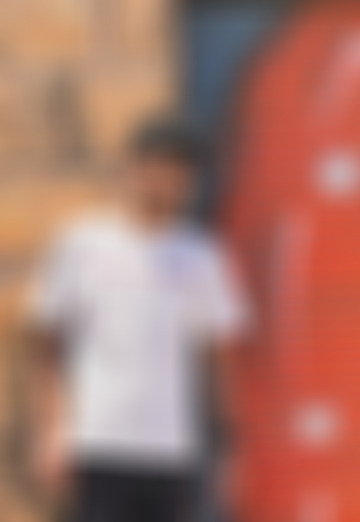 My photo - ياسين, 22 from Amman (@8uj919kepw)
