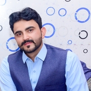 sunny baba 31 Islamabad