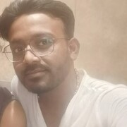 Anil Sahoo 32 Bhubaneswar