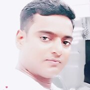 MD ANOWARUL Islam 26 Brisbane
