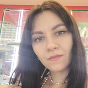Yuliya 41 Kharkiv