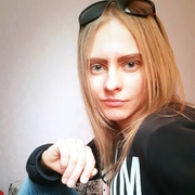 Ekaterina 29 Rostov-on-don