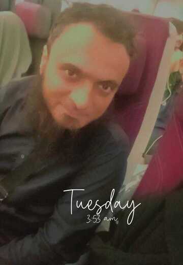 Men (@men2532) — my photo № 1