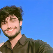 Mr-Muhammad 21 Karachi