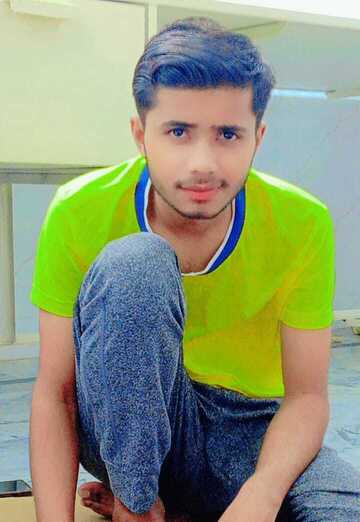 Moazzam Ali (@moazzamali0) — my photo № 1