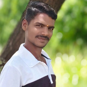 Dyaneshwar Gurav 28 Pandharpur