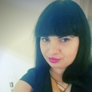 Dayana 28 Tel Aviv-Yafo