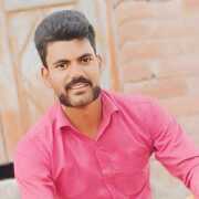 Jitendra 25 Gurugram