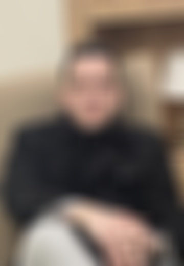 Mi foto- Leudi, 32 de Moscú (@leudi1)