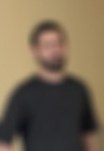 My photo - Basheer khan, 23 from Islamabad (@basheerkhan1)