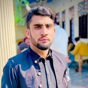 Ayubkhan 24 Peshawar