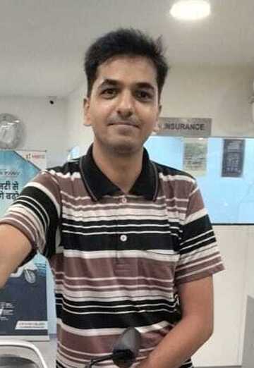 Ankit jain (@ankitjain0) — my photo № 1