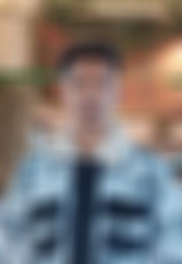 My photo - Vahid, 20 from Nashik (@vahid1629)