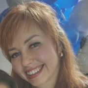 ✨Marina❤️💫 46 Kirov