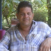 Eduardo 56 Caracas