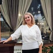 Elena 46 Краснодар