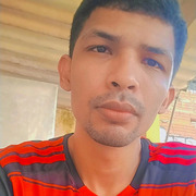 Alexsander Ricardo 31 Rio Branco