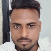 Rakesh Bhosale 26 Pune
