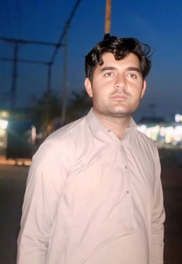 My photo - MUHAMMAD IDREES, 29 from Islamabad (@muhammadidrees1)