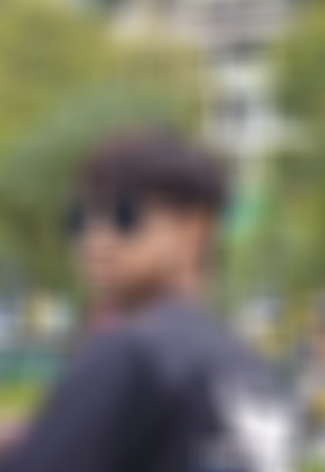 My photo - Badal, 19 from Aligarh (@badal157)
