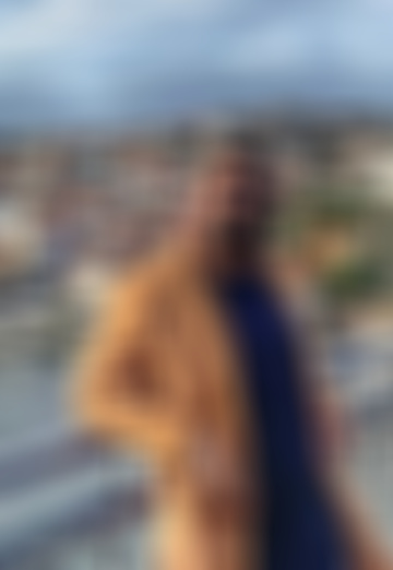 My photo - Luan, 33 from Porto (@luan126)