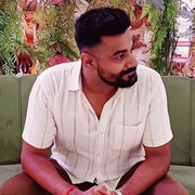 Aditya Sharma 31 Jaipur