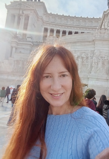 Larisa (@larisa73339) — my photo № 2