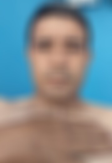 My photo - Valdeir Ricardo, 49 from Brasília (@valdeirricardo0)