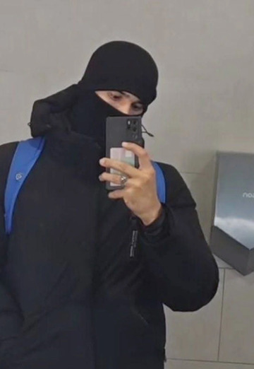 Halil (@khalil1582) — my photo № 2