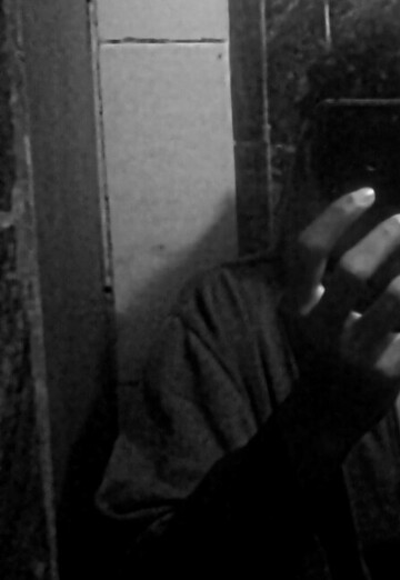 Mikhail krasnov (@mikhailkrasnov) — my photo № 6