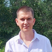 Aleks 45 Kyiv