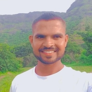 Sachin 25 Nashik
