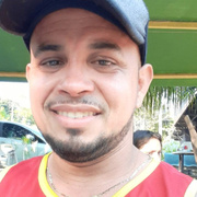 Álvaro pontes 42 Manaus