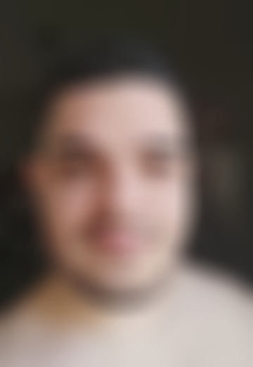 My photo - Marcelo Luiz, 30 from São José dos Campos (@punysher1)