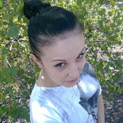 Alyona 33 Kyiv