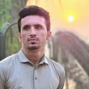 Hafiz ullah 21 Karachi