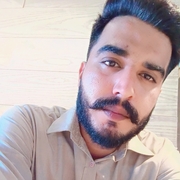 Faixal Malik 27 Islamabad