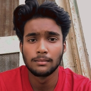 SHUBHAM 18 Gurugram