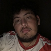 Axel Nicolas Ramallo 28 Rosario