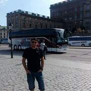 Lyova 47 Palma