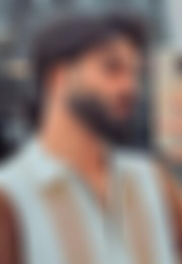 My photo - Sahil, 28 from Riyadh (@sahil1507)