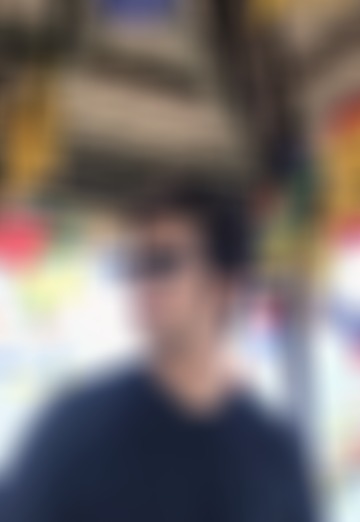 My photo - Sajal Bhaskar, 23 from Mumbai (@sajalbhaskar)