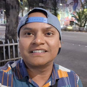 El mejor nombre 36 San José