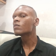 Aditya 25 Hyderabad