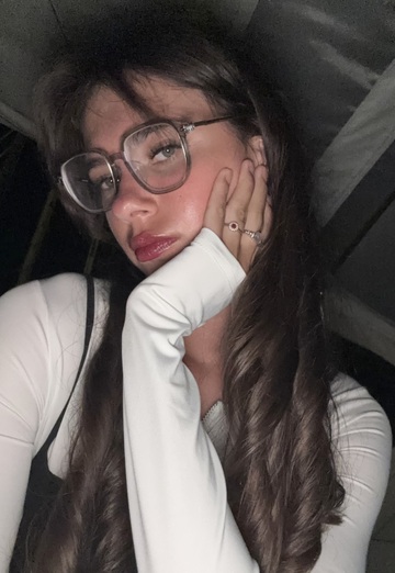 My photo - Marina, 19 from Bangkok (@marina301374)